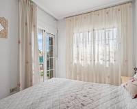 Resale - Detached Villa - Algorfa - Lo Crispin