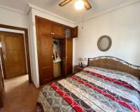 Resale - Detached Villa - Algorfa - Montebello