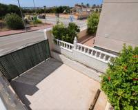 Resale - Detached Villa - Alicante* NO USAR -  Ciudad Quesada