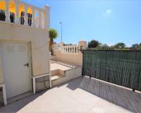 Resale - Detached Villa - Alicante* NO USAR -  Ciudad Quesada