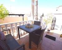 Resale - Detached Villa - Benijófar - Atalaya Park (Benijófar)