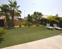 Resale - Detached Villa - Ciudad Quesada - Airstrip