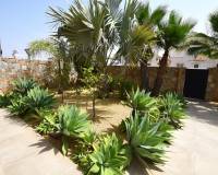 Resale - Detached Villa - Ciudad Quesada - Airstrip