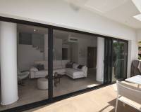 Resale - Detached Villa - Ciudad Quesada - Airstrip