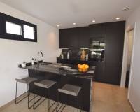 Resale - Detached Villa - Ciudad Quesada - Airstrip