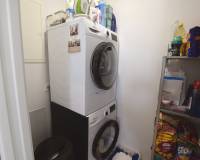 Resale - Detached Villa - Ciudad Quesada - Airstrip