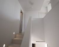 Resale - Detached Villa - Ciudad Quesada - Airstrip