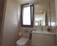 Resale - Detached Villa - Ciudad Quesada - Airstrip