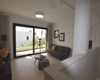 Resale - Detached Villa - Ciudad Quesada - Airstrip