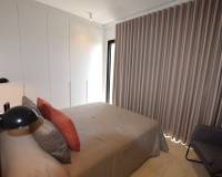 Resale - Detached Villa - Ciudad Quesada - Airstrip