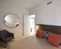 Resale - Detached Villa - Ciudad Quesada - Airstrip