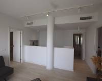 Resale - Detached Villa - Ciudad Quesada - Airstrip