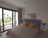 Resale - Detached Villa - Ciudad Quesada - Airstrip