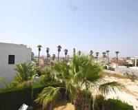 Resale - Detached Villa - Ciudad Quesada - Airstrip