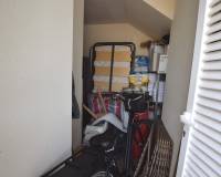 Resale - Detached Villa - Ciudad Quesada - Airstrip