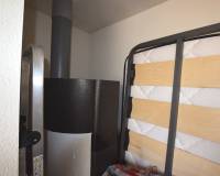 Resale - Detached Villa - Ciudad Quesada - Airstrip