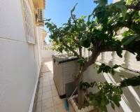 Resale - Detached Villa - Ciudad Quesada - Airstrip