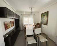 Resale - Detached Villa - Ciudad Quesada - Airstrip