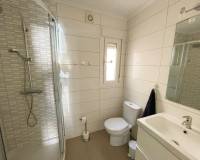 Resale - Detached Villa - Ciudad Quesada - Airstrip