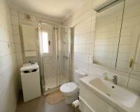 Resale - Detached Villa - Ciudad Quesada - Airstrip