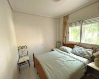 Resale - Detached Villa - Ciudad Quesada - Airstrip