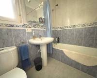 Resale - Detached Villa - Ciudad Quesada - Airstrip