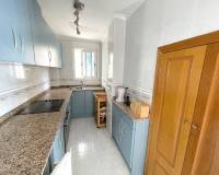 Resale - Detached Villa - Ciudad Quesada - Airstrip