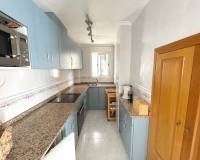 Resale - Detached Villa - Ciudad Quesada - Airstrip