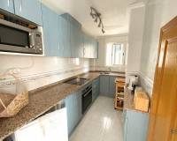 Resale - Detached Villa - Ciudad Quesada - Airstrip