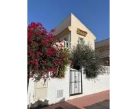 Resale - Detached Villa - Ciudad Quesada - Airstrip