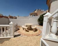Resale - Detached Villa - Ciudad Quesada - Airstrip