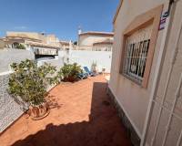 Resale - Detached Villa - Ciudad Quesada - Airstrip