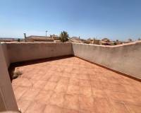 Resale - Detached Villa - Ciudad Quesada - Airstrip