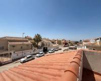 Resale - Detached Villa - Ciudad Quesada - Airstrip