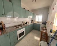 Resale - Detached Villa - Ciudad Quesada - Airstrip