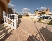 Resale - Detached Villa - Ciudad Quesada - Airstrip