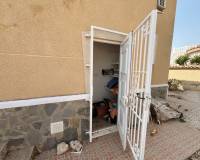 Resale - Detached Villa - Ciudad Quesada - Airstrip