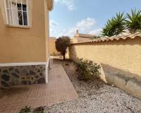 Resale - Detached Villa - Ciudad Quesada - Airstrip