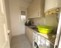 Resale - Detached Villa - Ciudad Quesada - Airstrip