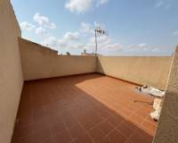 Resale - Detached Villa - Ciudad Quesada - Airstrip