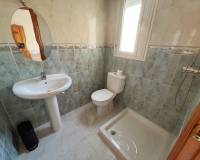Resale - Detached Villa - Ciudad Quesada - Airstrip
