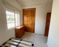 Resale - Detached Villa - Ciudad Quesada - Airstrip