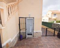 Resale - Detached Villa - Ciudad Quesada - Atalaya (Quesada)