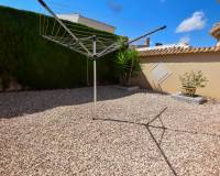 Resale - Detached Villa - Ciudad Quesada - Benimar