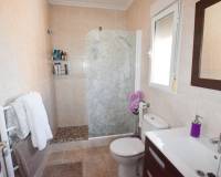 Resale - Detached Villa - Ciudad Quesada - Benimar