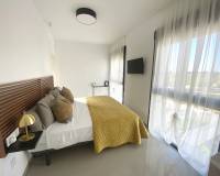 Resale - Detached Villa - Ciudad Quesada - Doña Pepa