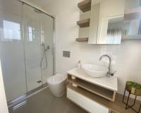 Resale - Detached Villa - Ciudad Quesada - Doña Pepa