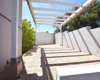 Resale - Detached Villa - Ciudad Quesada - La Fiesta