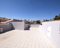 Resale - Detached Villa - Ciudad Quesada - La Fiesta