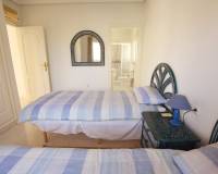 Resale - Detached Villa - Ciudad Quesada - Pueblo Bravo